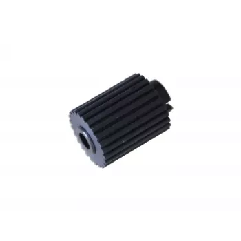 CoreParts MSP7149 tulostinrulla