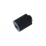 CoreParts MSP7149 tulostinrulla