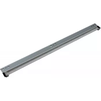 CoreParts MSP7156 tulostimen/skannerin varaosa/tarvike terä 1 kpl