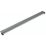 CoreParts MSP7156 tulostimen/skannerin varaosa/tarvike terä 1 kpl