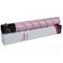 CoreParts MSP7264 väriainekasetti TN-321M:lle, magenta