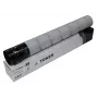 CoreParts MSP7313 värikasetti 1 kpl musta