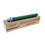 CoreParts MSP7369U tulostimen/skannerin varaosa/tarvike