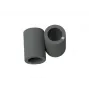 CoreParts MSP7502 tulostimen/skannerin varaosa/tarvike 2 kpl