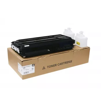 CoreParts MSP7756 tulostimen/skannerin varaosa/tarvike