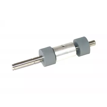 CoreParts MSP7776 tulostinrulla