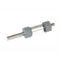 CoreParts MSP7776 tulostinrulla