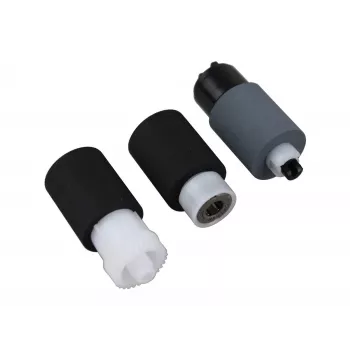 CoreParts MSP7806 tulostinrulla