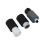 CoreParts MSP7806 tulostinrulla