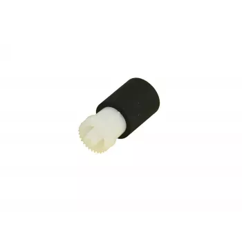 CoreParts MSP7806B tulostinrulla