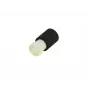 CoreParts MSP7806B tulostinrulla