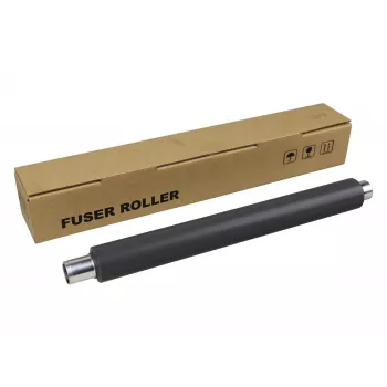 CoreParts MSP7813 tulostinrulla