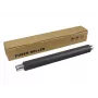 CoreParts MSP7813 tulostinrulla