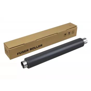 CoreParts MSP7814 tulostinrulla