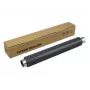 CoreParts MSP7814 tulostinrulla