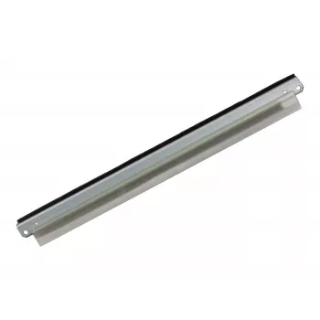 CoreParts MSP7816 tulostimen/skannerin varaosa Kyocera FS-2100 4100 4200 4300