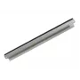 CoreParts MSP7816 tulostimen/skannerin varaosa Kyocera FS-2100 4100 4200 4300
