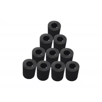Varaosa CoreParts MSP7829 Kyocera TASKalfa 1800 1801 2200 2201