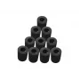 Varaosa CoreParts MSP7829 Kyocera TASKalfa 1800 1801 2200 2201
