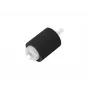 CoreParts MSP7835 tulostinrulla