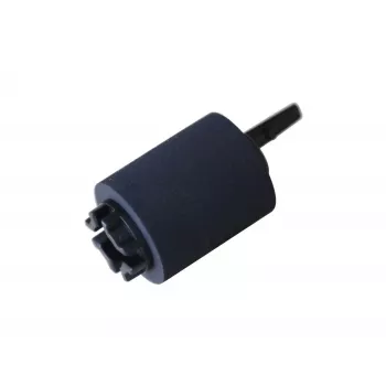 CoreParts MSP7836 tulostinrulla