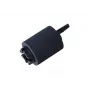 CoreParts MSP7836 tulostinrulla