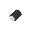 CoreParts MSP7837 tulostinrulla