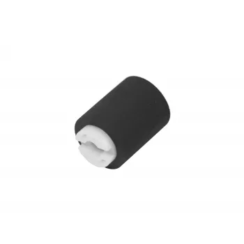 CoreParts MSP7837 tulostinrulla