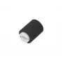 CoreParts MSP7837 tulostinrulla