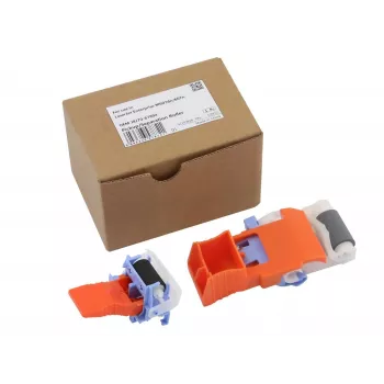 CoreParts MSP7872 tulostinrulla