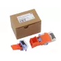 CoreParts MSP7872 tulostinrulla