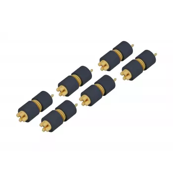CoreParts MSP7916 tulostinrulla