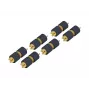 CoreParts MSP7916 tulostinrulla