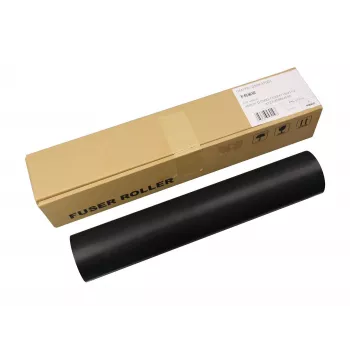 CoreParts MSP7919 tulostinrulla