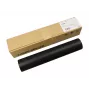 CoreParts MSP7919 tulostinrulla