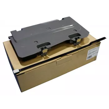 CoreParts MSP7972 tulostimen/skannerin varaosa/tarvike jätetonkeriö 1 kpl