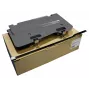 CoreParts MSP7972 tulostimen/skannerin varaosa/tarvike jätetonkeriö 1 kpl