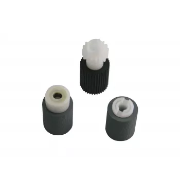 CoreParts MSP8080 tulostinrulla
