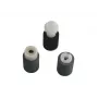 CoreParts MSP8080 tulostinrulla