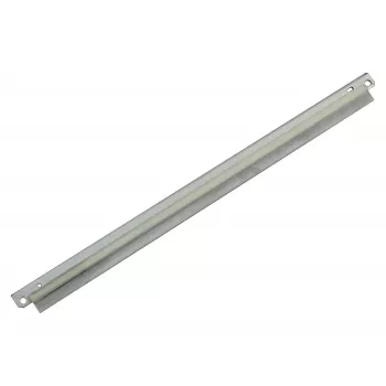 Varaosa CoreParts MSP8093 Kyocera KM-2810 2820 FS-1100 1110 1120 1300 1320 1370