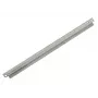 Varaosa CoreParts MSP8093 Kyocera KM-2810 2820 FS-1100 1110 1120 1300 1320 1370