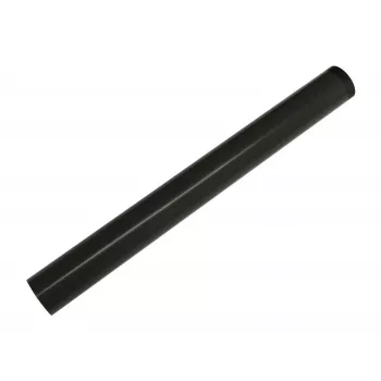CoreParts MSP8416 tulostimen/skannerin varaosa/tarvike kiinnitysyksikkö-kiinnityskalvo 1 kpl