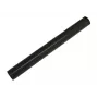 CoreParts MSP8416 tulostimen/skannerin varaosa/tarvike kiinnitysyksikkö-kiinnityskalvo 1 kpl