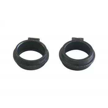 Varaosa CoreParts MSP8850 Kyocera KM-1620 1650 2050 2550