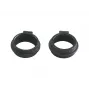 Varaosa CoreParts MSP8850 Kyocera KM-1620 1650 2050 2550