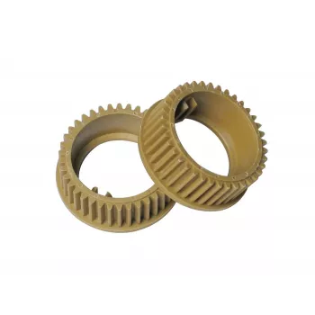 CoreParts MSP8852 tulostimen/skannerin varaosa/tarvike 2 kpl