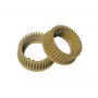 CoreParts MSP8852 tulostimen/skannerin varaosa/tarvike 2 kpl