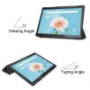 CoreParts MSPP4044 tablet-kotelo 25,6 cm (10,1