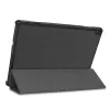 CoreParts MSPP4044 tablet-kotelo 25,6 cm (10,1