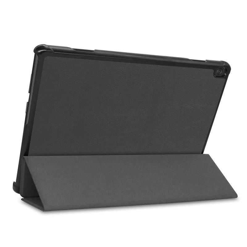 CoreParts MSPP4044 tablet-kotelo 25,6 cm (10,1